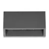 Luminaire de façade ADVITI Enye AD-OP-6190L4, 1,5 W, LED Voir les images du produit 6