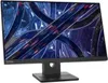 Lenovo ThinkVision E22-30 Monitor, 54,6 cm (21.5"), 1920 x Produktbild-Vorschau 1