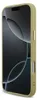 GUESS case passend für IPHONE 17 Pro Max GUHCP17XHG4SGCD Voir les images du produit 5