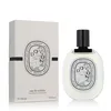 Diptyque Do Son Eau de Toilette 100ml Voir les images du produit 3