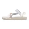 TEVA  W ORIGINAL UNIVERS Grau 40 Produktbild-Vorschau 17