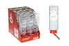 Kerbl Kaninchen Tränke Trinkflasche Classic de Luxe 320 ml Produktbild-Vorschau 5