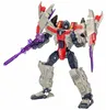 Transformers Generations Legacy United Voyager Class Anteprima dell’immagine prodotto 1