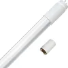 Müller-Licht 400111, 22 W, G13, 2000 lm, 25000 h, Kaltweiße Produktbild-Vorschau 1