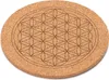 Lotus Vita Wasserfilter-Kanne Enya 1,4L Gold-Edition - Produktbild-Vorschau 6