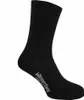 Coolmesh II Crew Größe 37,5-41 (M) Farbe black Produktbild-Vorschau 2