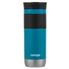ContiGo! SnapSeal Byron 2.0 Colore: blu / Volume del Anteprima dell’immagine prodotto 2
