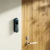 Reolink D340B Video Doorbell - intelligente Produktbild-Vorschau 9