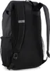 BVB ftblARCHIVE Backpack PUMA BLACK-FASTER YELLOW PUMA Produktbild-Vorschau 2
