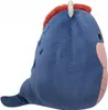 ORBICO Squishmallows 30cm Basilic Cian 44577 Voir les images du produit 4