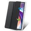 CLM-Tech Hülle mit Stifthalter für Lenovo Idea Tab 11 Zoll Produktbild-Vorschau 6