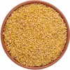 15 kg Leinsamen, goldene Leinsamen, gelbes Müsli, Backen 15 Produktbild-Vorschau 1