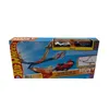 Hot Wheels - Set sfida a caduta 2 auto Anteprima dell’immagine prodotto 4