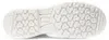 Sicherheitsschnürstiefel jo_CLEAN Loop white Mid ESD S3, Produktbild-Vorschau 6