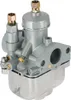 Vergaser RZT RVFK 18CS - für Simson S50, S51, S70, KR51/1 Produktbild-Vorschau 6