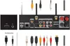 Imperial i560 CD All-in-One HiFi-System Produktbild-Vorschau 5