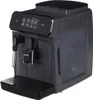 PHILIPS EP1224/00 KAFFEEMASCHINE 1800.00 ml, 15.00 bar, Produktbild-Vorschau 11