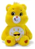 Simba ORSI FIDATI Cuore di sole 35 cm / pud 587 - 8002 Anteprima dell’immagine prodotto 2