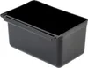 APS Container, Höhe: 175 mm, Länge: 330 mm, Breite: 230 mm Voir les images du produit 1