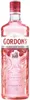Gordon's Premium Pink Distilled Gin 37,5 % Vol. 0,7 L Náhľad obrázku produktu 11