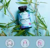 Vegavero Natürliches Silizium | 120 Kapseln | aus Produktbild-Vorschau 4
