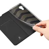 Dux Ducis Flip Tasche Skin Pro Series für Samsung Galaxy Produktbild-Vorschau 7