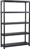 Regał Keter Plus Shelf 120/5 Podgląd zdjęcia produktu 1