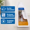 DR. SCHUTZ Fußbodenreiniger R 1000 750ml Wischpflege für Produktbild-Vorschau 6