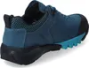 Waldläufer Wanderschuhe Wanderschuhe Leder/Textil Produktbild-Vorschau 21
