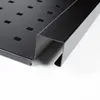 Mephisto Rückwand aus Lochblech für den Mephisto Produktbild-Vorschau 10