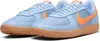 Boty Nike HM5685400 Náhled obrázku produktu 2