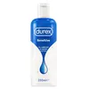 Durex Sensitive Gleitmittel auf Wasserbasis - 250 ml Produktbild-Vorschau 1