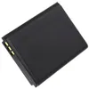 Akku für Minox DCC 5.1 Li-Ion 3,7 Volt 820 mAh schwarz. Produktbild-Vorschau 2