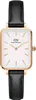 Zegarek damski Daniel Wellington DW00100434 czarny Podgląd zdjęcia produktu 1