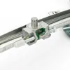 2x Elektrischer Fensterheber mit Motor vorne links rechts Produktbild-Vorschau 12