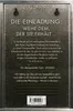 Die Einladung Produktbild-Vorschau 2