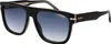 Sonnenbrille Carrera Carrera 340/S 2M2/08 Produktbild-Vorschau 6