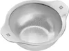 ZWILLING Tisch aus rostfreiem Stahl 24 cm Anteprima dell’immagine prodotto 9