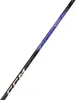 CCM Eishockeyschläger Ribcore Trigger 8 PRO 85 Flex 60 Zoll Produktbild-Vorschau 5
