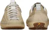 scarpe Scarpa 327081183 Anteprima dell’immagine prodotto 7