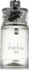 Ajmal Shadow Ice woda perfumowana unisex 75 ml Podgląd zdjęcia produktu 3