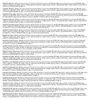 Olimp Nutrition 5901330044496, Pulver, Molkenprotein Produktbild-Vorschau 10
