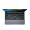 CHUWI CoreBook i3 Laptop - 14" i3-10100Y 8GB 256GB Windows Produktbild-Vorschau 4