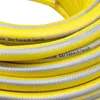 Premium Gartenschlauch 1/2" 25 m Produktbild-Vorschau 6
