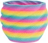 PLA, filament gradientowy, świecący, 1,75 mm, kolor tęczy, Podgląd zdjęcia produktu 5