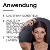 L'Oréal Professionnel Paris Hair Touch Up schwarz, Produktbild-Vorschau 7