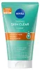 NIVEA Derma Skin Clear Anti-Unreinheiten Peeling mit Säure Produktbild-Vorschau 10