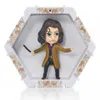 Wow! Pods - Wizarding World Collection - Sirius - Produktbild-Vorschau 7