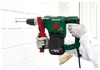 PARKSIDE® Bohr- und Meißelhammer »PBH 1550 C1« Produktbild-Vorschau 2