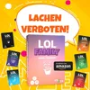 ANZEN - LOL Das Trinkspiel - Weiße Edition Produktbild-Vorschau 15